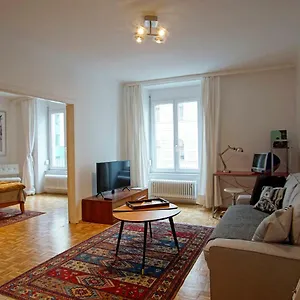 Apartment Close To Stephansdom Apartment Wien